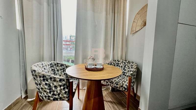 OPORTUNIDADE EM CAPÃO DA CANOA LOFT NO CENTRO!: 3ª foto da galeria de imagens do imóvel