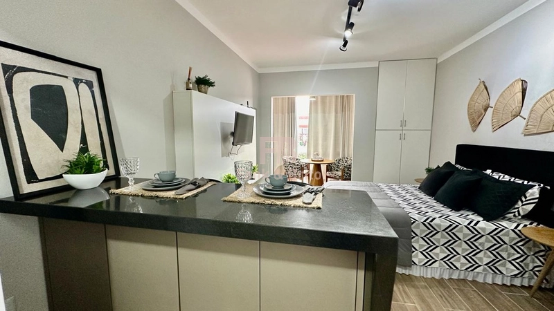 OPORTUNIDADE EM CAPÃO DA CANOA LOFT NO CENTRO!: 5ª foto da galeria de imagens do imóvel