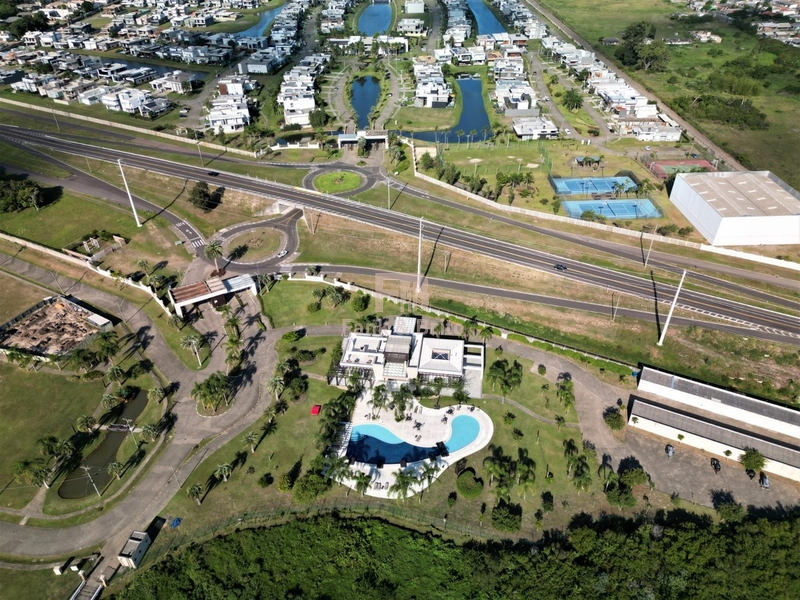 SOBRADO A VENDA NO CONDOMINIO CAPÃO ILHAS: 43ª foto da galeria de imagens do imóvel