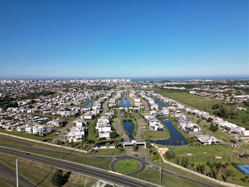 SOBRADO A VENDA NO CONDOMINIO CAPÃO ILHAS: 51ª foto da galeria de imagens do imóvel