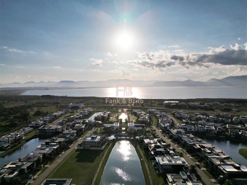 SOBRADO A VENDA NO CONDOMINIO CAPÃO ILHAS: 54ª foto da galeria de imagens do imóvel