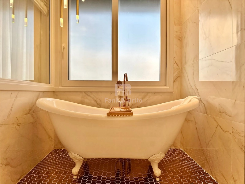 SOBRADO A VENDA NO CONDOMINIO CAPÃO ILHAS: 12ª foto da galeria de imagens do imóvel