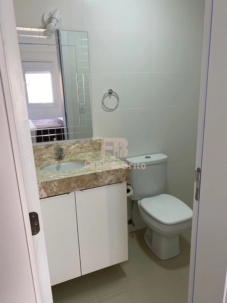 APARTAMENTO A VENDA COM VISTA PARA O MAR NO BAIRRO ZONA NOVA: 19ª foto da galeria de imagens do imóvel