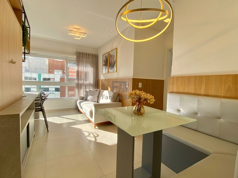 VENDE APARTAMENTO BEM LOCALIZADO AOS PÉS DA PRAÇA DO RAUL: 2ª foto da galeria de imagens do imóvel