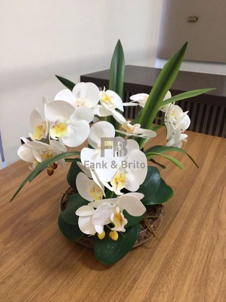 VENDE APARTAMENTO BEM LOCALIZADO AOS PÉS DA PRAÇA DO RAUL: 19ª foto da galeria de imagens do imóvel