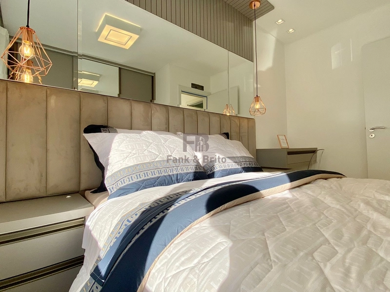 VENDE APARTAMENTO BEM LOCALIZADO AOS PÉS DA PRAÇA DO RAUL: 13ª foto da galeria de imagens do imóvel