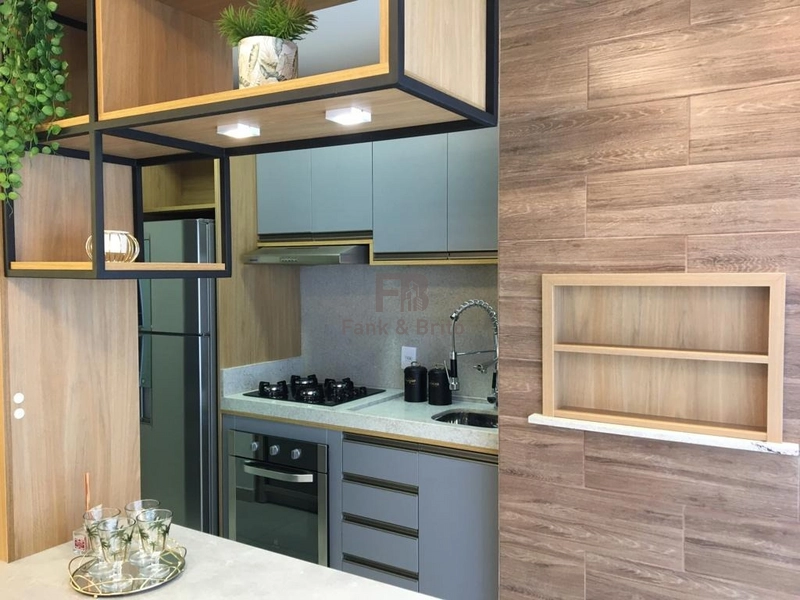 VENDE APARTAMENTO BEM LOCALIZADO AOS PÉS DA PRAÇA DO RAUL: 23ª foto da galeria de imagens do imóvel