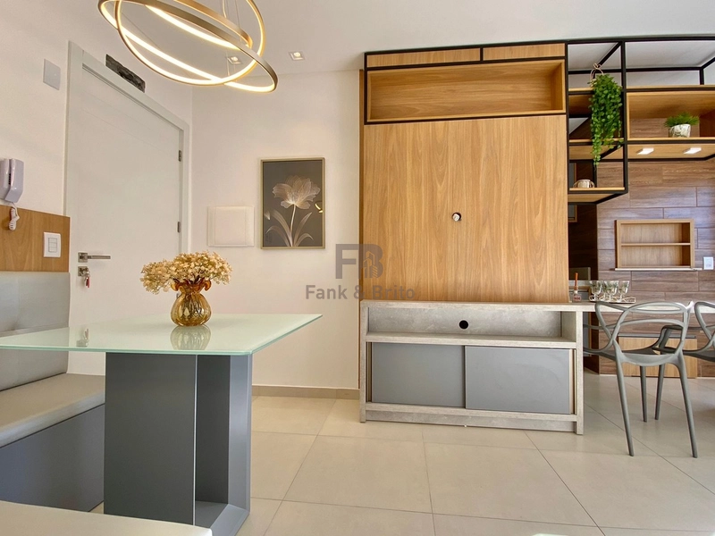 VENDE APARTAMENTO BEM LOCALIZADO AOS PÉS DA PRAÇA DO RAUL: 18ª foto da galeria de imagens do imóvel