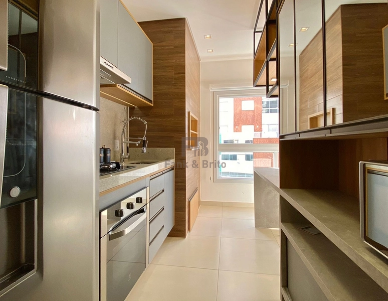 VENDE APARTAMENTO BEM LOCALIZADO AOS PÉS DA PRAÇA DO RAUL: 12ª foto da galeria de imagens do imóvel