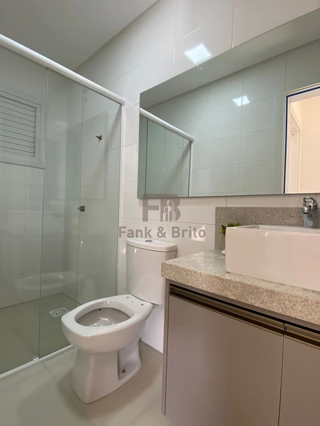 VENDE APARTAMENTO BEM LOCALIZADO AOS PÉS DA PRAÇA DO RAUL: 16ª foto da galeria de imagens do imóvel