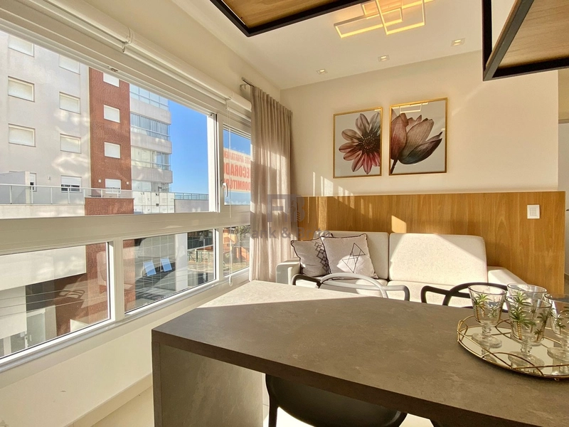 VENDE APARTAMENTO BEM LOCALIZADO AOS PÉS DA PRAÇA DO RAUL: 10ª foto da galeria de imagens do imóvel