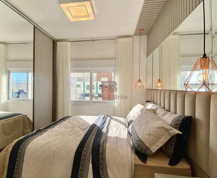 VENDE APARTAMENTO BEM LOCALIZADO AOS PÉS DA PRAÇA DO RAUL: 15ª foto da galeria de imagens do imóvel