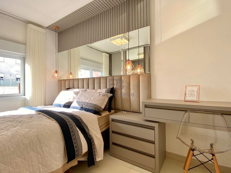 VENDE APARTAMENTO BEM LOCALIZADO AOS PÉS DA PRAÇA DO RAUL: 14ª foto da galeria de imagens do imóvel