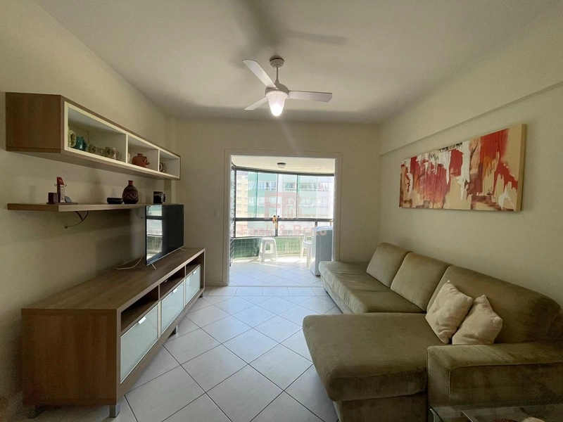 null: 3ª foto da galeria de imagens do imóvel