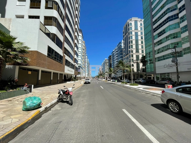 null: 19ª foto da galeria de imagens do imóvel