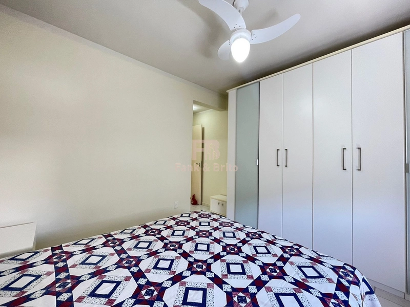 null: 11ª foto da galeria de imagens do imóvel