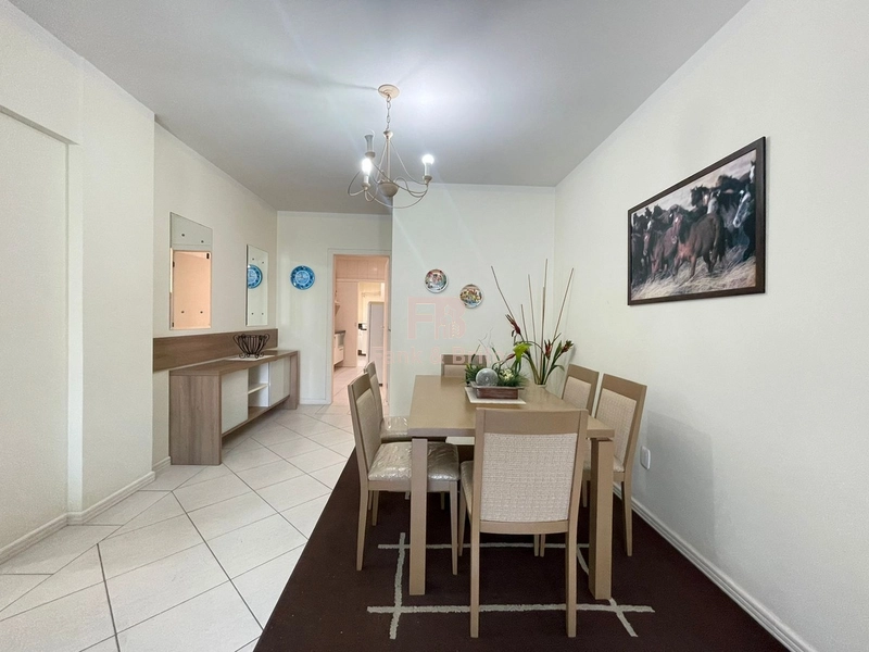 null: 5ª foto da galeria de imagens do imóvel