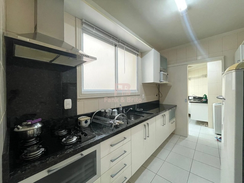 null: 8ª foto da galeria de imagens do imóvel