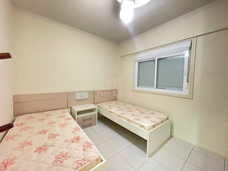 null: 12ª foto da galeria de imagens do imóvel