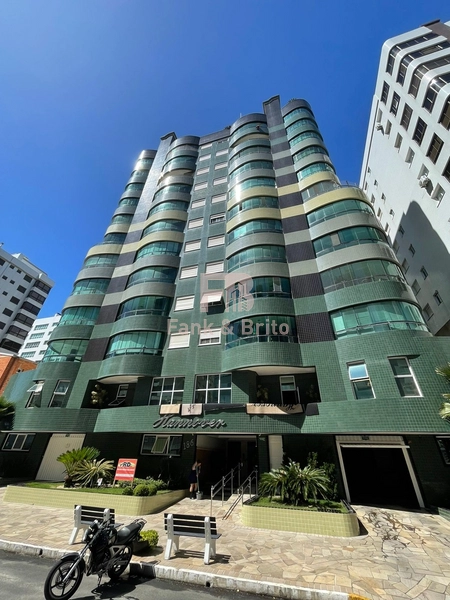 null: 17ª foto da galeria de imagens do imóvel