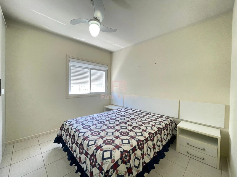 null: 10ª foto da galeria de imagens do imóvel