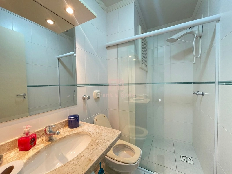 null: 14ª foto da galeria de imagens do imóvel