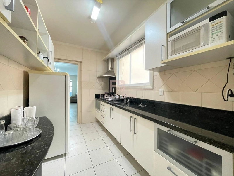 null: 9ª foto da galeria de imagens do imóvel