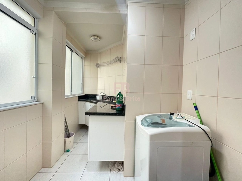 null: 16ª foto da galeria de imagens do imóvel