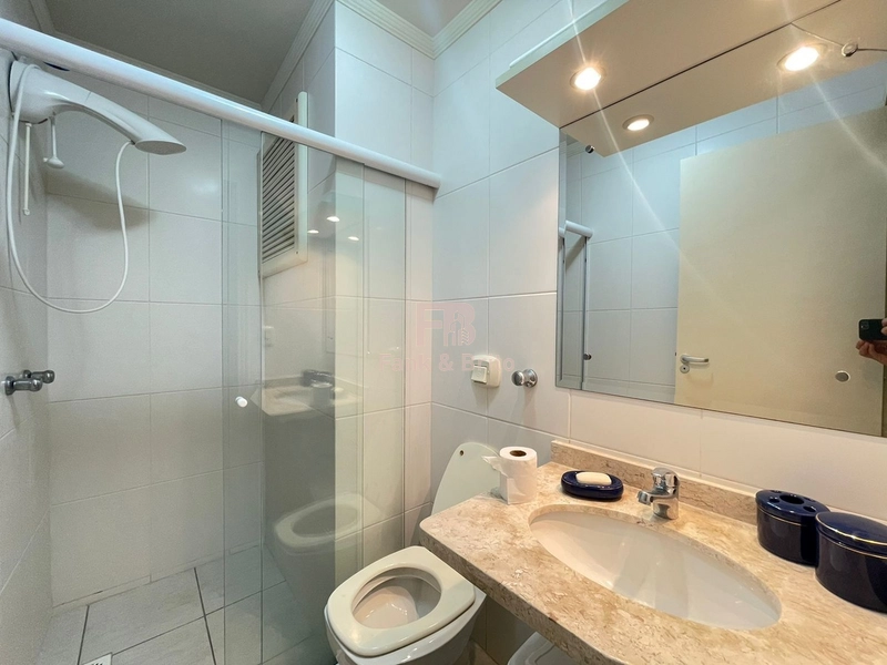 null: 13ª foto da galeria de imagens do imóvel