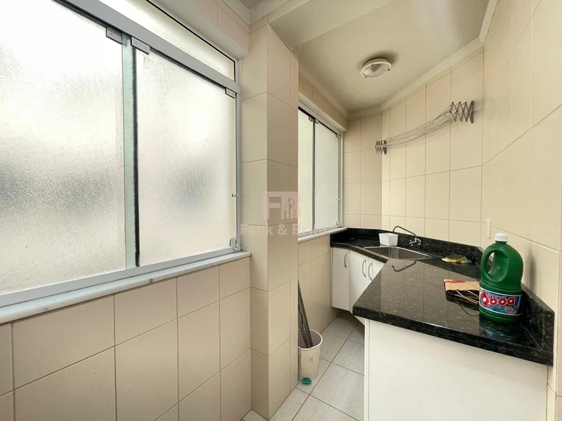 null: 15ª foto da galeria de imagens do imóvel