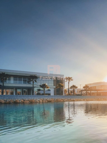 null: 31ª foto da galeria de imagens do imóvel