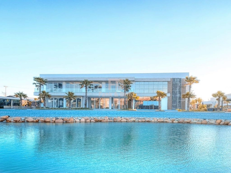 null: 33ª foto da galeria de imagens do imóvel