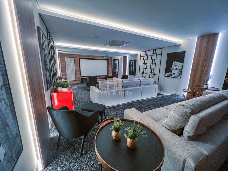 null: 39ª foto da galeria de imagens do imóvel