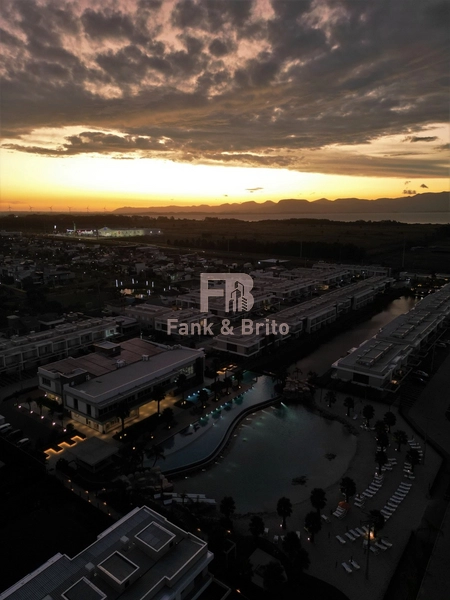 null: 27ª foto da galeria de imagens do imóvel