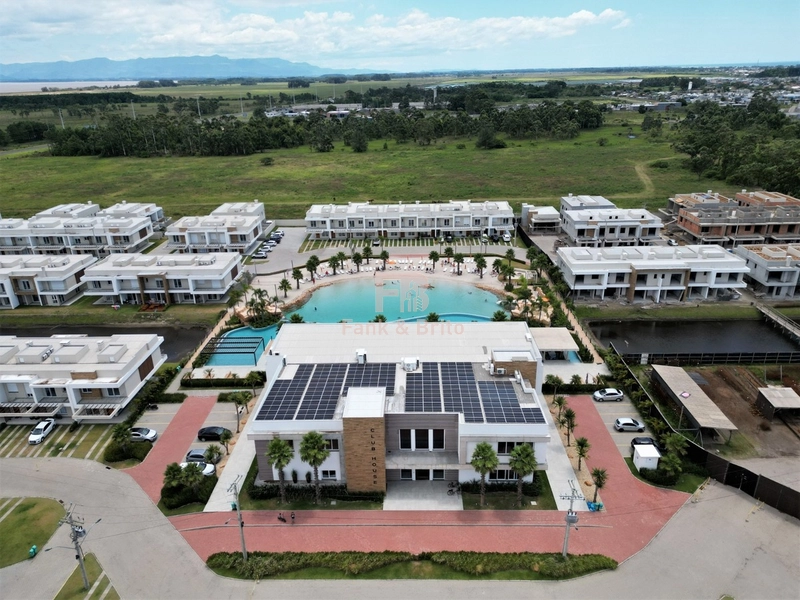 null: 5ª foto da galeria de imagens do imóvel