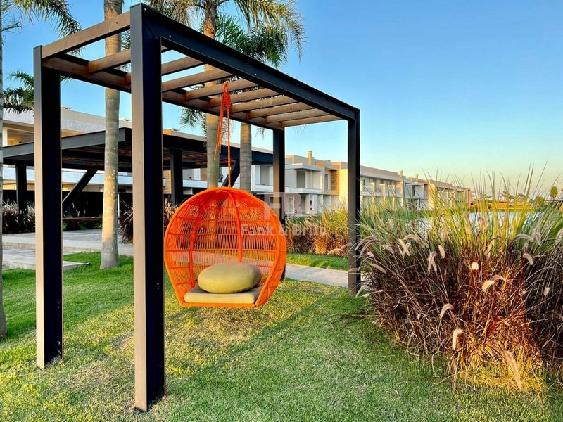 null: 22ª foto da galeria de imagens do imóvel