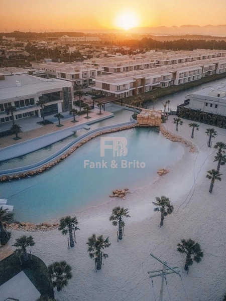 null: 32ª foto da galeria de imagens do imóvel