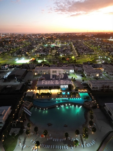 null: 6ª foto da galeria de imagens do imóvel