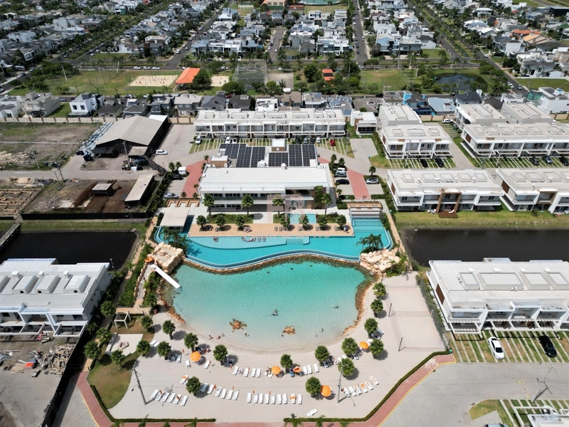 null: 2ª foto da galeria de imagens do imóvel