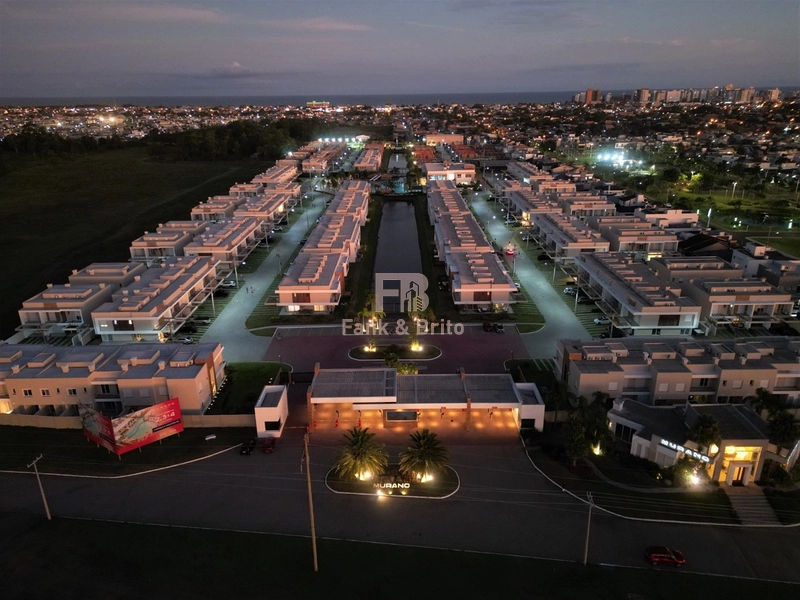 null: 9ª foto da galeria de imagens do imóvel