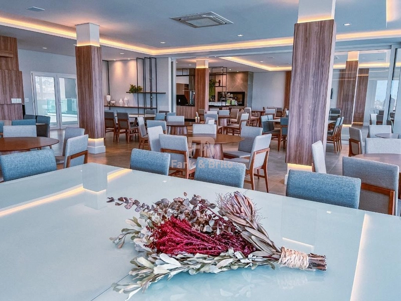 null: 40ª foto da galeria de imagens do imóvel