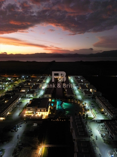 null: 8ª foto da galeria de imagens do imóvel