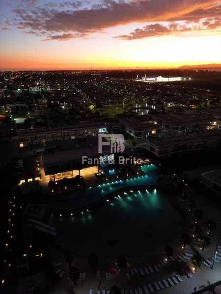 null: 26ª foto da galeria de imagens do imóvel