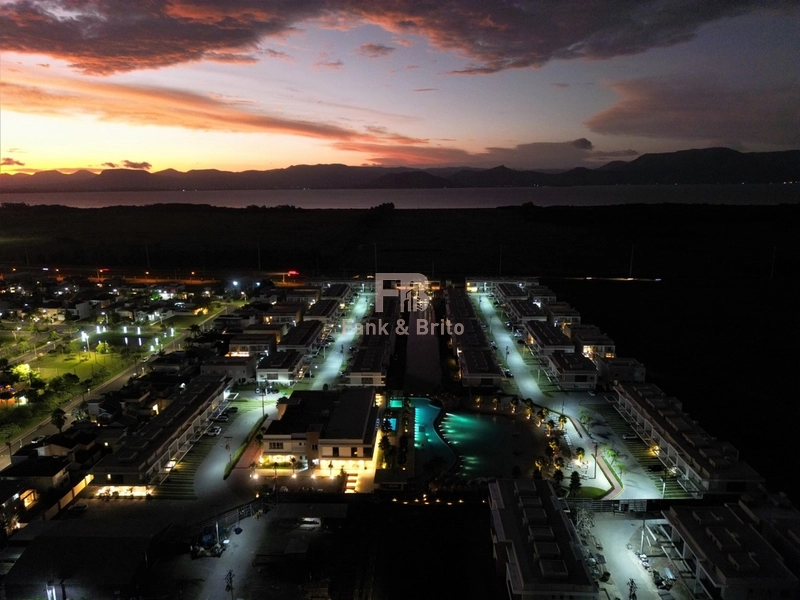 null: 7ª foto da galeria de imagens do imóvel