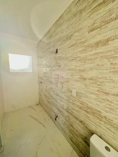 Casa dos sonhos em Capão da Canoa!: 25ª foto da galeria de imagens do imóvel