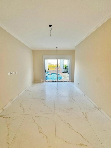 Casa dos sonhos em Capão da Canoa!: 17ª foto da galeria de imagens do imóvel