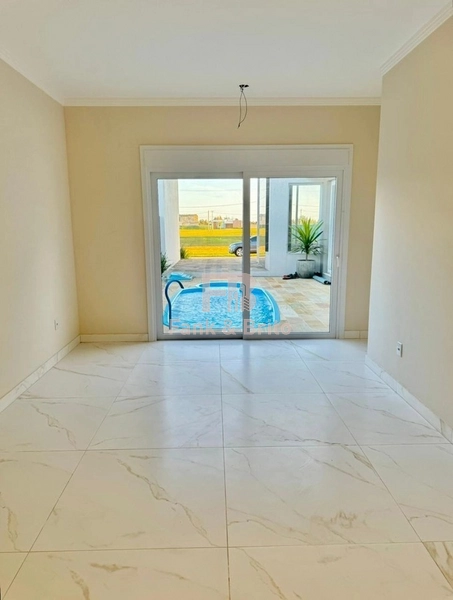 Casa dos sonhos em Capão da Canoa!: 21ª foto da galeria de imagens do imóvel