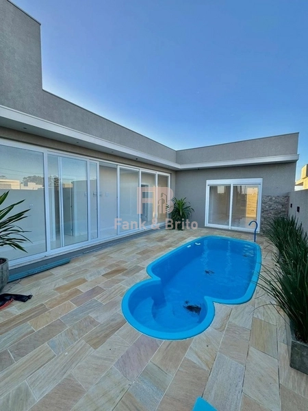 Casa dos sonhos em Capão da Canoa!: 27ª foto da galeria de imagens do imóvel