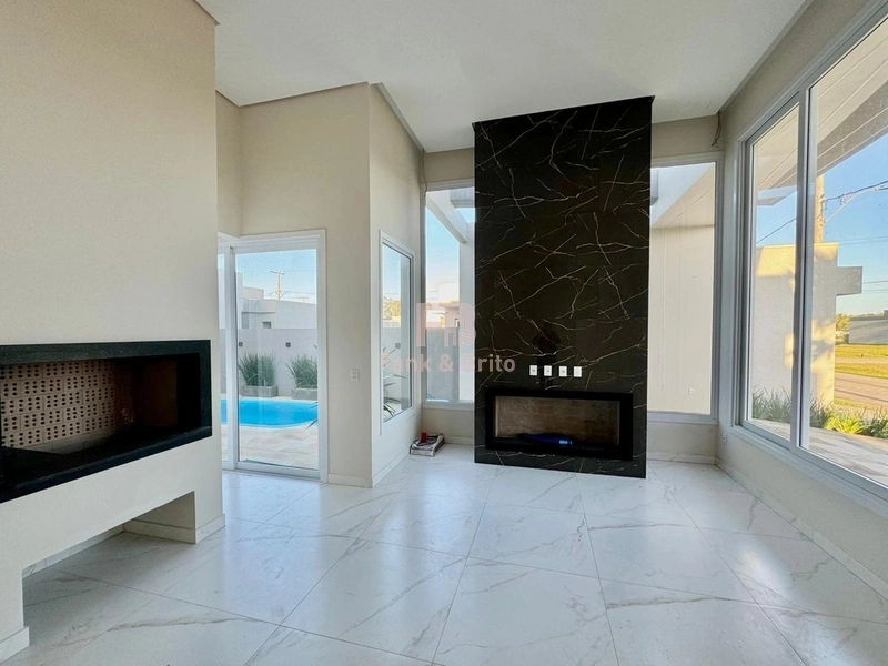 Casa dos sonhos em Capão da Canoa!: 11ª foto da galeria de imagens do imóvel