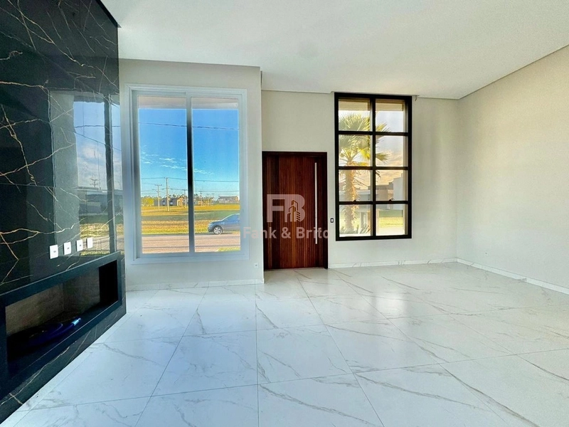 Casa dos sonhos em Capão da Canoa!: 13ª foto da galeria de imagens do imóvel